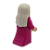 LEGO® Dumbledore - NOVO - Original - PB00083 - Imagem 3