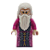 LEGO® Dumbledore - NOVO - Original - PB00083 - Imagem 2