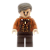 LEGO® Horácio Slughorn - NOVO - Original - PB00086 - Imagem 2