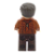 LEGO® Horácio Slughorn - NOVO - Original - PB00086 - Imagem 3