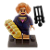 LEGO® Queenie Goldstein - NOVO - Original - PB00087 - Imagem 1