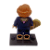 LEGO® Queenie Goldstein - NOVO - Original - PB00087 - Imagem 2