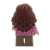 LEGO® Hermione Granger - NOVO - Original - PB00088 - Imagem 3