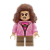 LEGO® Hermione Granger - NOVO - Original - PB00088 - Imagem 2