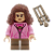 LEGO® Hermione Granger - NOVO - Original - PB00088 - Imagem 1