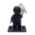 LEGO® Harry Potter - Série 1 - NOVO - Original - PB00089 - Imagem 3