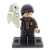 LEGO® Harry Potter - Série 1 - NOVO - Original - PB00089 - Imagem 2