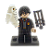 LEGO® Harry Potter - Série 1 - NOVO - Original - PB00089 - Imagem 1