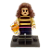 LEGO® Hermione Granger - Harry Potter Série 2 - NOVO - Original - PB00090 - Imagem 2