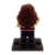 LEGO® Hermione Granger - Harry Potter Série 2 - NOVO - Original - PB00090 - Imagem 3