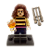 LEGO® Hermione Granger - Harry Potter Série 2 - NOVO - Original - PB00090 - Imagem 1