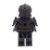 LEGO® Marrok, Inquisitor - NOVO - Original - PB00091 - Imagem 2