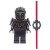 LEGO® Marrok, Inquisitor - NOVO - Original - PB00091 - Imagem 1