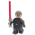 LEGO® Baylan Skoll - Star Wars Ahsoka - NOVO - Original - PB00092 - Imagem 1