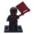 LEGO® Dino Thomas - NOVO - Original - PB00093 - Imagem 2