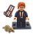 LEGO® Ron Weasley - NOVO - Original - PB00094 - Imagem 1