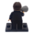 LEGO® Professor Flitwick - NOVO - Original - PB00095 - Imagem 2