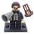 LEGO® Professor Flitwick - NOVO - Original - PB00095 - Imagem 1