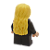 LEGO® Luna Lovegood - NOVO - Original - PB00096 - Imagem 3