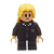 LEGO® Luna Lovegood - NOVO - Original - PB00096 - Imagem 2
