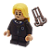 LEGO® Luna Lovegood - NOVO - Original - PB00096 - Imagem 1