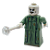 LEGO® Lord Voldemort NOVO Original | PiraBloco® PB00097 - Imagem 1