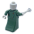 LEGO® Lord Voldemort NOVO Original | PiraBloco® PB00097 - Imagem 2