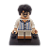 LEGO® Harry Potter - Capa da Invisibilidade - NOVO - Original - PB00098 - Imagem 2