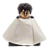 LEGO® Harry Potter - Capa da Invisibilidade - NOVO - Original - PB00098 - Imagem 1