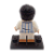 LEGO® Harry Potter - Capa da Invisibilidade - NOVO - Original - PB00098 - Imagem 3