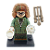 LEGO® Professora Sibila Trelawney - NOVO - Original - PB00099 - Imagem 1