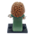 LEGO® Professora Sibila Trelawney - NOVO - Original - PB00099 - Imagem 2