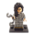 LEGO® Bellatrix Lestrange - NOVO - Original - PB00101 - Imagem 2