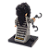 LEGO® Bellatrix Lestrange - NOVO - Original - PB00101 - Imagem 3