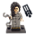 LEGO® Bellatrix Lestrange - NOVO - Original - PB00101 - Imagem 1