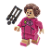 LEGO® Dolores Umbridge - NOVO - Original - PB000102 - Imagem 1