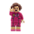 LEGO® Dolores Umbridge - NOVO - Original - PB000102 - Imagem 2