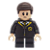 LEGO® Justin Finch-Fletchley - NOVO - Original - PB00103 - Imagem 2