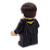 LEGO® Justin Finch-Fletchley - NOVO - Original - PB00103 - Imagem 3
