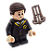 LEGO® Justin Finch-Fletchley - NOVO - Original - PB00103 - Imagem 1