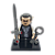 LEGO® Griphook - Grampo - NOVO - Original - PB00104 - Imagem 1