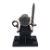 LEGO® Griphook - Grampo - NOVO - Original - PB00104 - Imagem 2