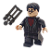 LEGO® Harry Potter - NOVO - Original - PB00105 - Imagem 1