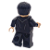 LEGO® Harry Potter - NOVO - Original - PB00105 - Imagem 3