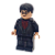 LEGO® Harry Potter - NOVO - Original - PB00105 - Imagem 2