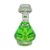 LEGO® Frasco de Poção - Verde Claro transparente - NOVO - Original - PB00111 - Imagem 1