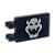 LEGO® Bandeira Bowser - NOVO - Original - PB00128 - Imagem 1