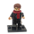 LEGO® James Potter - Série 2 - NOVO - Original - PB00130 - Imagem 2