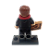 LEGO® James Potter - Série 2 - NOVO - Original - PB00130 - Imagem 3