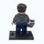 LEGO® Harry Potter - NOVO - Original - PB00131 - Imagem 3